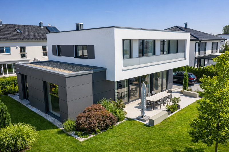 einfamilienhaus-new