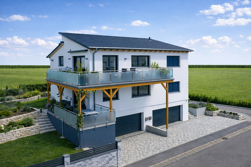 mehrfamilienhauser-new